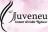 Juveneu's avatar