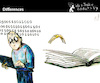Cartoon: Differences (small) by PETRE tagged books pdf readers reading sensation