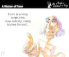 Cartoon: Matter of Time (small) by PETRE tagged love,joke,life,end