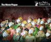 Cartoon: The Worst Plague (small) by PETRE tagged coronavirus,plague,pest,worldwide,health