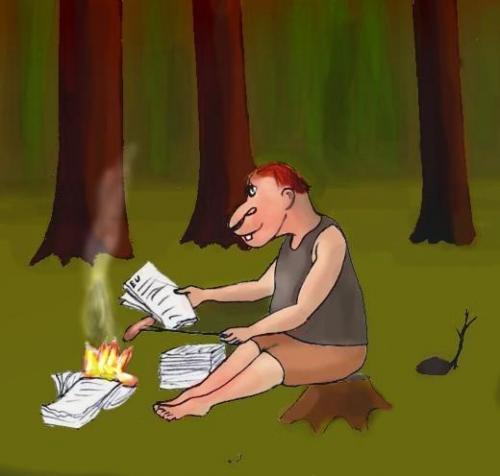 Cartoon: Eu mitglieder und die formuleren (medium) by Hezz tagged formuleren