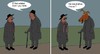Cartoon: Just a question. (small) by Hezz tagged pfilosofy