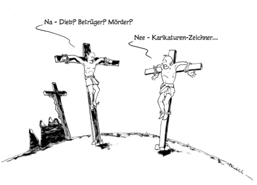 Cartoon: Karikaturenzeichner (medium) by Peter Knoblich tagged erdogan,meinungsfreiheit,politik,cartoon,karikatur,zensur,zensur,karikatur,cartoon,politik,meinungsfreiheit,erdogan