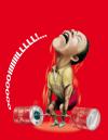 Cartoon: oooooiiiiiillll!.... (small) by fritzpelenkahu tagged pertamina