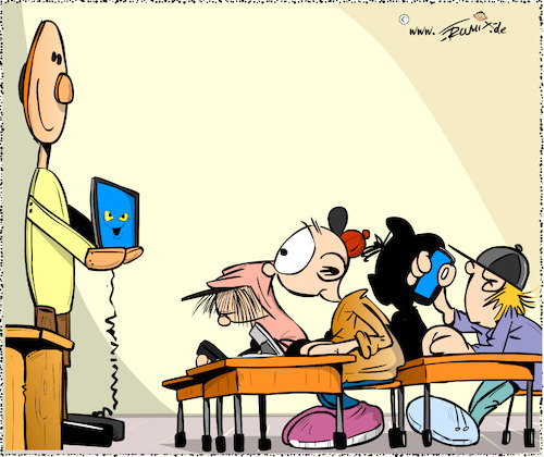 Cartoon: 1440 Lehrerjobs unbesetzt (medium) by Trumix tagged kultusministerium,lehrermangel,lehrer,ersatz,schule,bildung,kultusministerium,lehrermangel,lehrer,ersatz,schule,bildung