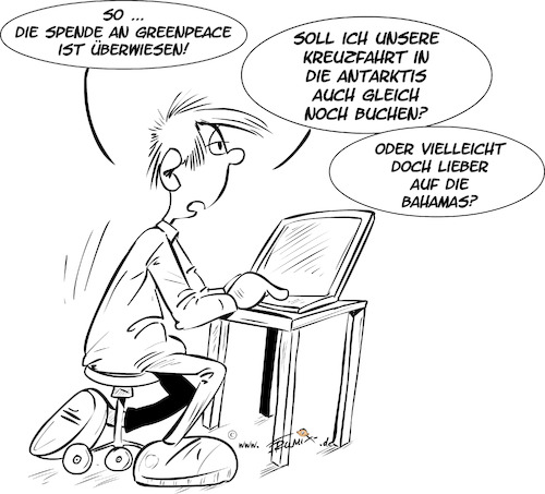Ablasshandel Ablasshandel