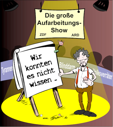 Aufarbeitung Corona-Pandemie Aufarbeitung Corona-Pandemie