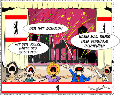 Berliner Nächte Berliner Nächte