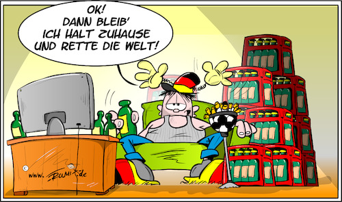 Besondere Helden Besondere Helden