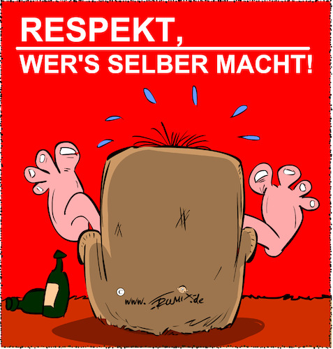 Besondere Helden Besondere Helden