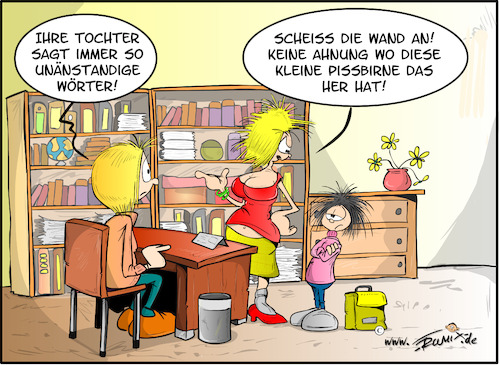 Bildungsnotstand Deutschland Bildungsnotstand Deutschland