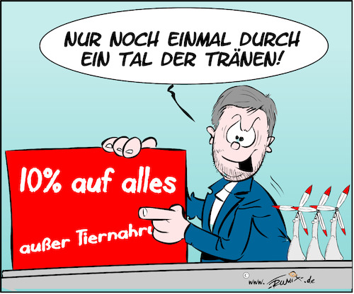 Deutschlandfond Deutschlandfond