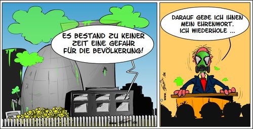 Ehrenwort Ehrenwort