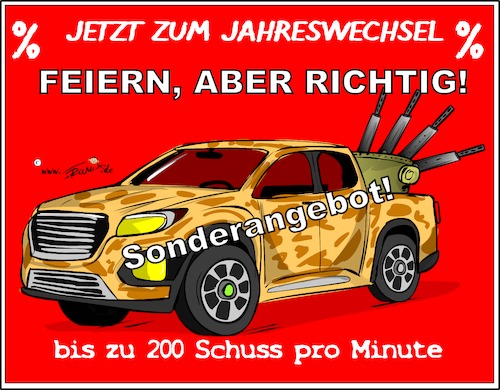 Feiern aber richtig Feiern aber richtig