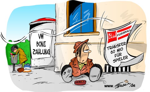 Finde den Fehler ... Finde den Fehler ...