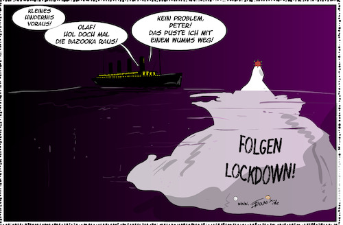 Cartoon: Folgen Lockown (medium) by Trumix tagged corona,hotline,verdacht,panik,hamsterkäufe,vorratskäufe,virus,kontaktsperre,mehrwertsteuersenkung,mehrwertsteuer,schol,wumms,aus,der,krise,bazooka,zweite,welle,pleitewelle,merkel,corona,hotline,verdacht,panik,hamsterkäufe,vorratskäufe,virus,kontaktsperre,mehrwertsteuersenkung,mehrwertsteuer,schol,wumms,aus,der,krise,bazooka,zweite,welle,pleitewelle,merkel