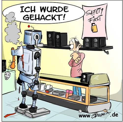 Gehackt Gehackt