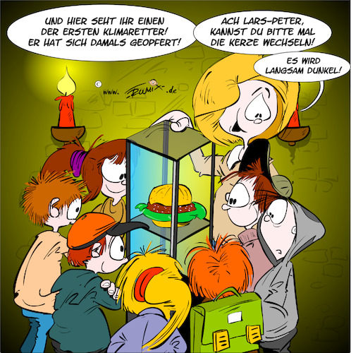 Cartoon: Hamburger Co2-Entscheid (medium) by Trumix tagged klimaentscheid,hamburg,co2,klimaneutral,volksentscheid,klimaziel,klimaentscheid,hamburg,co2,klimaneutral,volksentscheid,klimaziel
