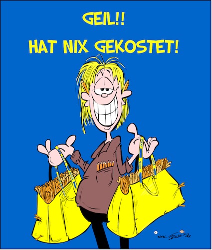 Her damit Her damit