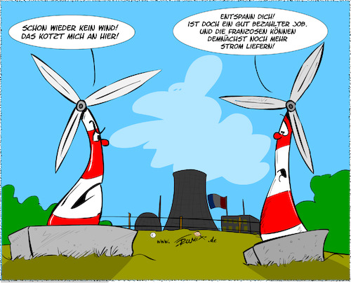 Im Sueden nichts Neues Im Sueden nichts Neues