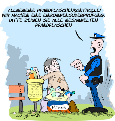 Jede Euro zählt Jede Euro zählt