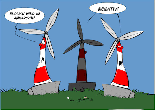 Cartoon: Konstante Stromversorgung (medium) by Trumix tagged zeitenwende,energie,habeck,robert,grundlast,windräder,eneuerbar,co2,fußabdruck,dunkelflaute,brownout,blackout,lng,fracking,klimawandel,deutschland,wirtschaft,stromzaehler,zeitenwende,energie,habeck,robert,grundlast,windräder,eneuerbar,co2,fußabdruck,dunkelflaute,brownout,blackout,lng,fracking,klimawandel,deutschland,wirtschaft,stromzaehler