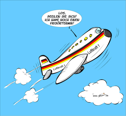 Kurzstreckenfluege Kurzstreckenfluege