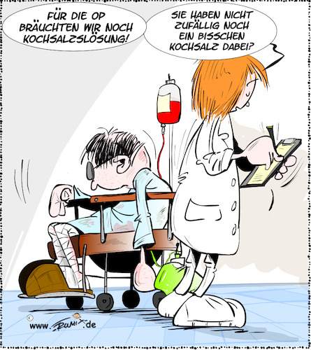 Medikamentenmangel Medikamentenmangel