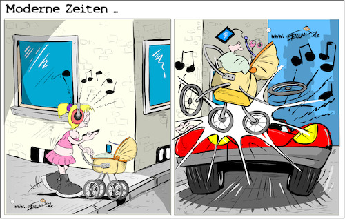 Moderne Zeiten Moderne Zeiten
