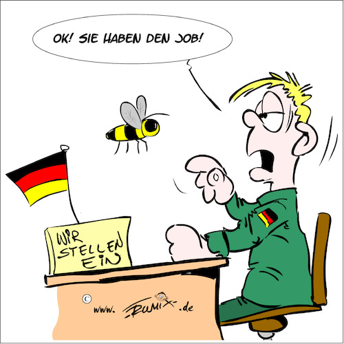 Neue Drohnen braucht das Land Neue Drohnen braucht das Land