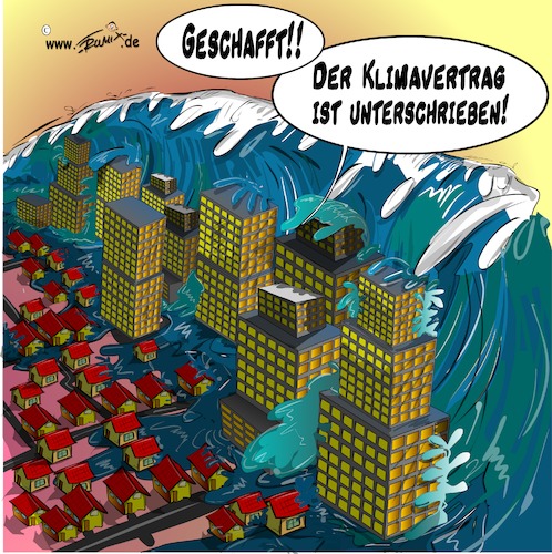 Cartoon: Neulich bei der Klimakonferenz (medium) by Trumix tagged klimakonferenz,klimawandel,klimagipfel,kattowitz,cop24,klimakonferenz,klimawandel,klimagipfel,kattowitz,cop24