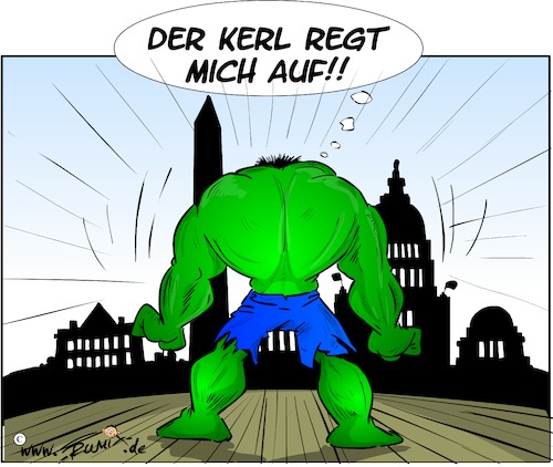 Nur die Ruhe Nur die Ruhe