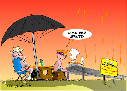 Photovoltaik sinnvoll nutzen Photovoltaik sinnvoll nutzen