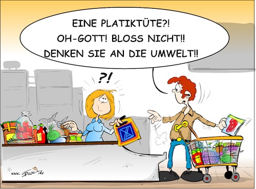 Plastikmuell Plastikmuell