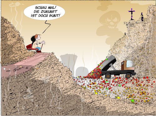 Plastikmüll Plastikmüll