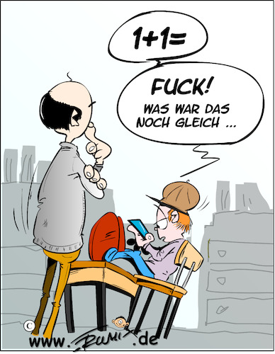 Rechenschwaeche bei Schuelern Rechenschwaeche bei Schuelern
