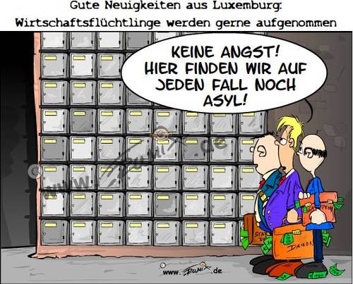 Refugees welcome Refugees welcome