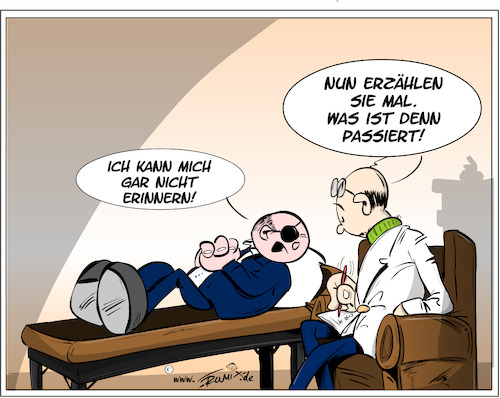 Scholz Augenklappe Scholz Augenklappe
