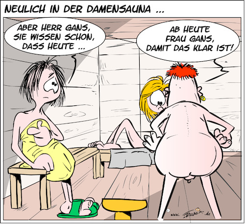 Selbstbestimmungsgesetz Selbstbestimmungsgesetz