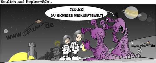 Sicheres Herkunftsland Sicheres Herkunftsland