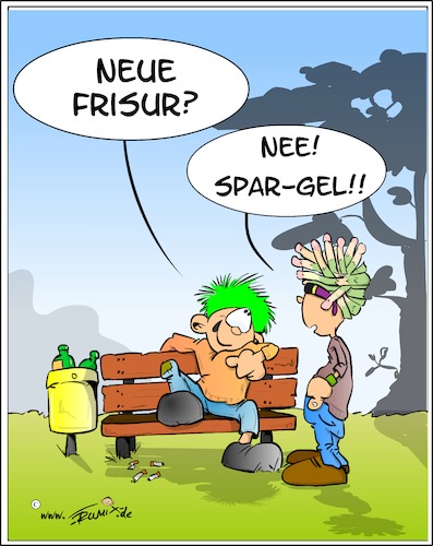 Sparen aber richtig Sparen aber richtig