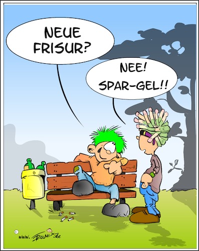 Cartoon: Sparen aber richtig (medium) by Trumix tagged geld,konsum,sparen,ausgegeben,sparbuch,armut,bettler,aktien,rendite,gewinne,ezb,sparpolitik,zinsen,strafzinsen,geld,konsum,sparen,ausgegeben,sparbuch,armut,bettler,aktien,rendite,gewinne,ezb,sparpolitik,zinsen,strafzinsen