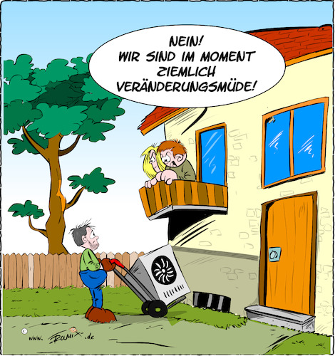 Cartoon: Veränderungsmüde (medium) by Trumix tagged esken,veränderungsmüde,wahlen,ampel,esken,veränderungsmüde,wahlen,ampel