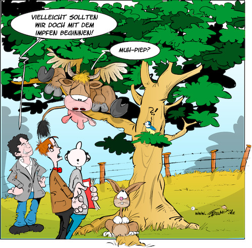 Vogelgrippe Vogelgrippe