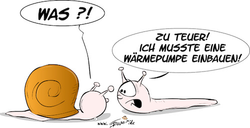 Waermewende Waermewende
