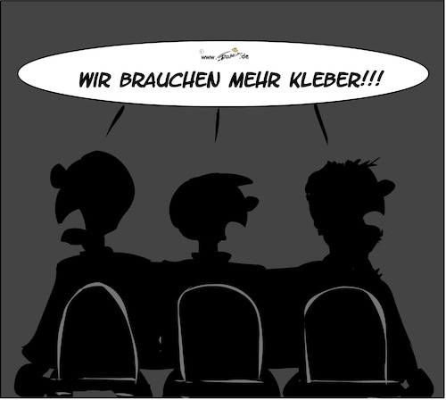 Wahlen Wahlen