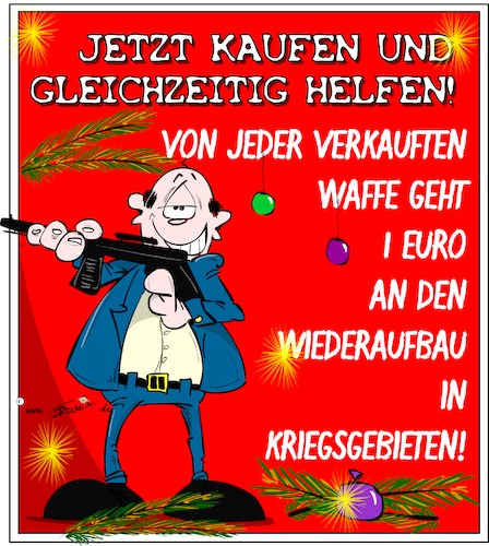 Weihnachtszeit Spendenzeit Weihnachtszeit Spendenzeit