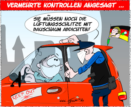 Werkzeugkasten nachschärfen Werkzeugkasten nachschärfen