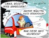 Autonomes Autofahren