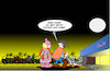 Cartoon: Bauernproteste (small) by Trumix tagged bauerndemo,preisdruck,ausland,china,eu,subventionen,agrardiesel,agrarpolitik,agrarwirtschaft,bauernproteste,prämie,grossmarkt,supermarkt,tierwohl